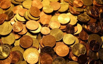 San Francesco di Paola e l’etica economica della ‘moneta sanguinante’ – ZENIT – Italiano