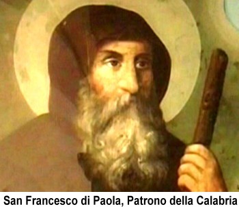 LA DEVOZIONE AI SANTI NELLA CHIESA CATTOLICA